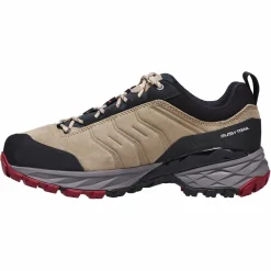 Scarpa RUSH TRAIL GTX Damen - Wanderschuhe^Damen Wanderschuhe Und Trekkingschuhe