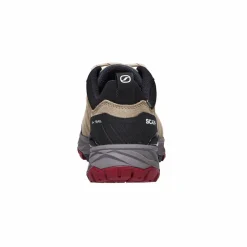 Scarpa RUSH TRAIL GTX Damen - Wanderschuhe^Damen Wanderschuhe Und Trekkingschuhe