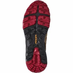 Scarpa RUSH TRAIL GTX Damen - Wanderschuhe^Damen Wanderschuhe Und Trekkingschuhe