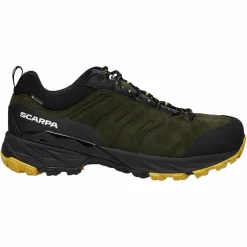 Herren Scarpa Wanderschuhe Und Trekkingschuhe*RUSH TRAIL GTX Herren - Wanderschuhe