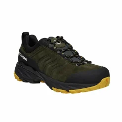 Herren Scarpa Wanderschuhe Und Trekkingschuhe*RUSH TRAIL GTX Herren - Wanderschuhe