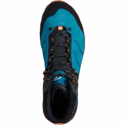 Scarpa RUSH TRK GTX Herren - Wanderstiefel^Herren Wanderschuhe Und Trekkingschuhe