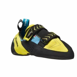 Herren Scarpa Kletterschuhe|Kletterschuhe*VAPOR V Herren - Kletterschuhe