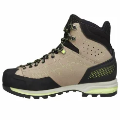 Damen Scarpa Wanderschuhe Und Trekkingschuhe*ZODIAC TRK GTX WMN Damen - Trekkingstiefel