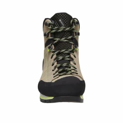 Damen Scarpa Wanderschuhe Und Trekkingschuhe*ZODIAC TRK GTX WMN Damen - Trekkingstiefel