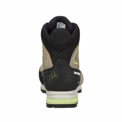 Damen Scarpa Wanderschuhe Und Trekkingschuhe*ZODIAC TRK GTX WMN Damen - Trekkingstiefel