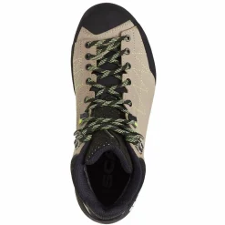 Damen Scarpa Wanderschuhe Und Trekkingschuhe*ZODIAC TRK GTX WMN Damen - Trekkingstiefel