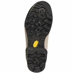 Damen Scarpa Wanderschuhe Und Trekkingschuhe*ZODIAC TRK GTX WMN Damen - Trekkingstiefel