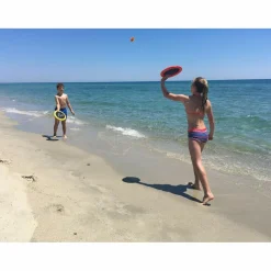 Kinder Schildkröt Kinderreisespiele Und Spielzeug*OGO SPORT WURFSCHEIBEN SET - Spielzeug