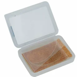 Schwalbe FLICKZEUG GLUELESS PATCH - Flicken^ Fahrradreparatur Und Fahrradpflege