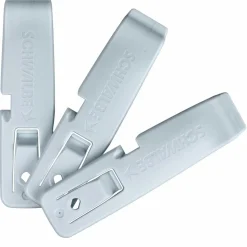 Schwalbe REIFENHEBER - Reparaturbedarf^ Fahrradreparatur Und Fahrradpflege