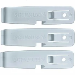 Schwalbe REIFENHEBER - Reparaturbedarf^ Fahrradreparatur Und Fahrradpflege