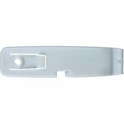 Schwalbe REIFENHEBER - Reparaturbedarf^ Fahrradreparatur Und Fahrradpflege