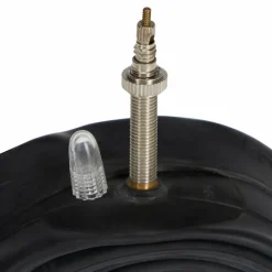 Schwalbe SCHLAUCH NR. 7 - Fahrradschlauch^ Fahrradreparatur Und Fahrradpflege