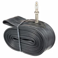 Schwalbe SCHLAUCH NR. 19 - Fahrradschlauch^ Fahrradreparatur Und Fahrradpflege