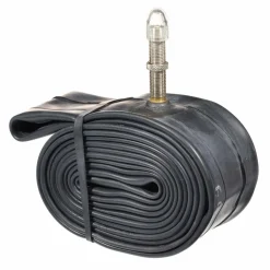 Schwalbe Fahrradreparatur Und Fahrradpflege*SCHLAUCH NR. 13 - Fahrradschlauch