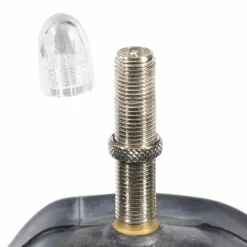 Schwalbe Fahrradreparatur Und Fahrradpflege*SCHLAUCH NR. 13 - Fahrradschlauch