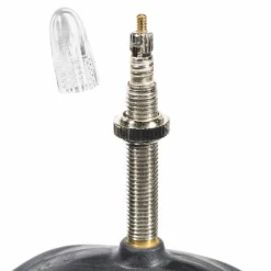 Schwalbe Fahrradreparatur Und Fahrradpflege*SCHLAUCH NR. 15 - Fahrradschlauch