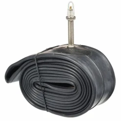 Schwalbe Fahrradreparatur Und Fahrradpflege*SCHLAUCH NR. 13 - Fahrradschlauch