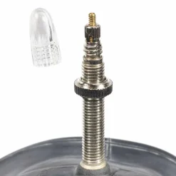 Schwalbe Fahrradreparatur Und Fahrradpflege*SCHLAUCH NR. 13 - Fahrradschlauch