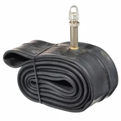 Schwalbe SCHLAUCH NR. 7 - Fahrradschlauch^ Fahrradreparatur Und Fahrradpflege