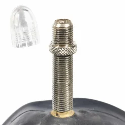 Schwalbe SCHLAUCH NR. 7 - Fahrradschlauch^ Fahrradreparatur Und Fahrradpflege