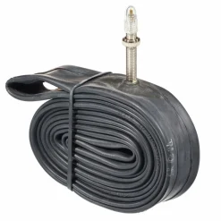 Schwalbe SCHLAUCH NR. 17 - Fahrradschlauch^ Fahrradreparatur Und Fahrradpflege