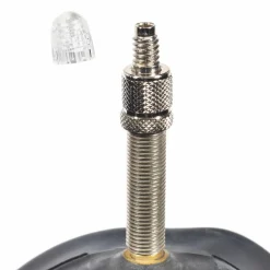 Schwalbe Fahrradreparatur Und Fahrradpflege*SCHLAUCH NR. 13 - Fahrradschlauch