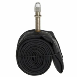 Schwalbe Fahrradreparatur Und Fahrradpflege*SCHLAUCH NR. 3 - Fahrradschlauch