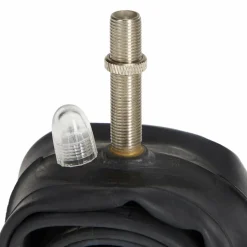 Schwalbe Fahrradreparatur Und Fahrradpflege*SCHLAUCH NR. 3 - Fahrradschlauch