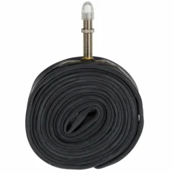 Schwalbe Fahrradreparatur Und Fahrradpflege*SCHLAUCH NR. 19 - Fahrradschlauch