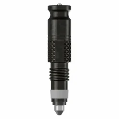 Schwalbe VENTIL CLIK VALVE, SV KIT - Fahrradzubehör^ Fahrradzubehör|Fahrradreparatur Und Fahrradpflege