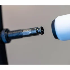 Schwalbe VENTIL CLIK VALVE, SV KIT - Fahrradzubehör^ Fahrradzubehör|Fahrradreparatur Und Fahrradpflege