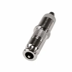 Schwalbe Fahrradzubehör|Fahrradreparatur Und Fahrradpflege*VENTIL CLIK VALVE, DV KIT - Fahrradzubehör