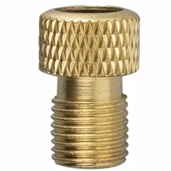 Schwalbe Fahrradreparatur Und Fahrradpflege*VENTILADAPTER, DV/SV AUF AV