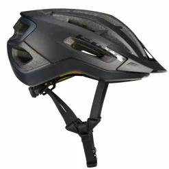 Scott FUGA PLUS REV HELM (CE) Unisex - Fahrradhelm^ Fahrradhelme