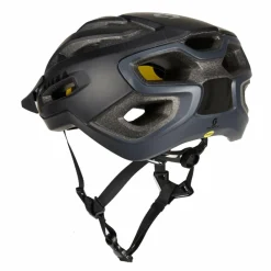 Scott FUGA PLUS REV HELM (CE) Unisex - Fahrradhelm^ Fahrradhelme