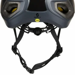 Scott FUGA PLUS REV HELM (CE) Unisex - Fahrradhelm^ Fahrradhelme