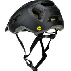 Scott SCO HELMET SUPRA PLUS (CE) Unisex - Fahrradhelm^ Fahrradhelme