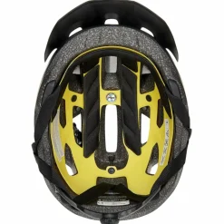 Scott SCO HELMET SUPRA PLUS (CE) Unisex - Fahrradhelm^ Fahrradhelme