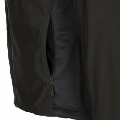 Scott SCO HOODY M'S INSULOFT AIR PL Herren - Fahrradjacke^Herren Outdoorjacken