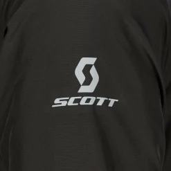 Scott SCO HOODY M'S INSULOFT AIR PL Herren - Fahrradjacke^Herren Outdoorjacken