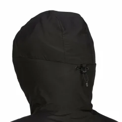 Scott SCO HOODY M'S INSULOFT AIR PL Herren - Fahrradjacke^Herren Outdoorjacken