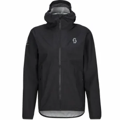 Scott SCO JACKET M'S EXPLORAIR LIGHT DRYO 2.5L Herren - Fahrradjacke^Herren Outdoorjacken