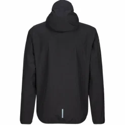 Scott SCO JACKET M'S EXPLORAIR LIGHT DRYO 2.5L Herren - Fahrradjacke^Herren Outdoorjacken