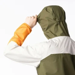 Scott SCO JACKET M'S EXPLORAIR LIGHT DRYO 2.5L Herren - Fahrradjacke^Herren Outdoorjacken