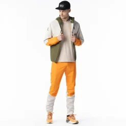 Scott SCO JACKET M'S EXPLORAIR LIGHT DRYO 2.5L Herren - Fahrradjacke^Herren Outdoorjacken