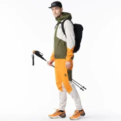 Scott SCO JACKET M'S EXPLORAIR LIGHT DRYO 2.5L Herren - Fahrradjacke^Herren Outdoorjacken