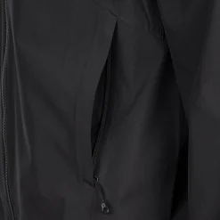 Scott SCO JACKET M'S EXPLORAIR LIGHT DRYO 2.5L Herren - Fahrradjacke^Herren Outdoorjacken