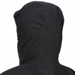 Scott SCO JACKET M'S EXPLORAIR LIGHT DRYO 2.5L Herren - Fahrradjacke^Herren Outdoorjacken